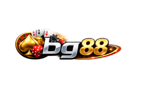 bg88
