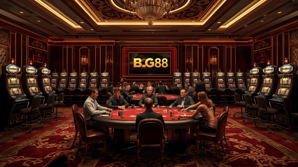 bg88